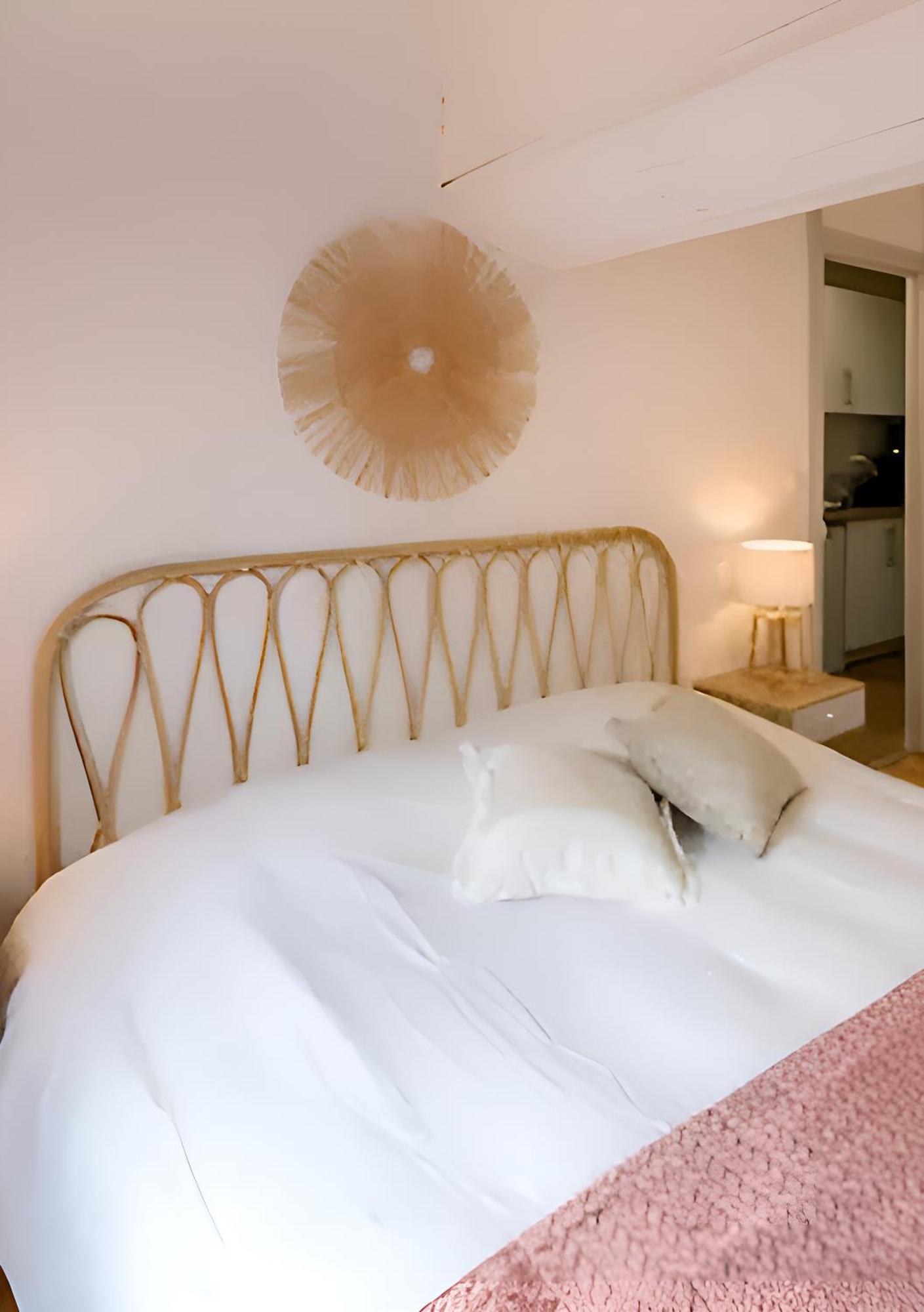 Le Cosy Magnifique T2 Neuf Centre Ville Gare 800 M Agen Exterior photo