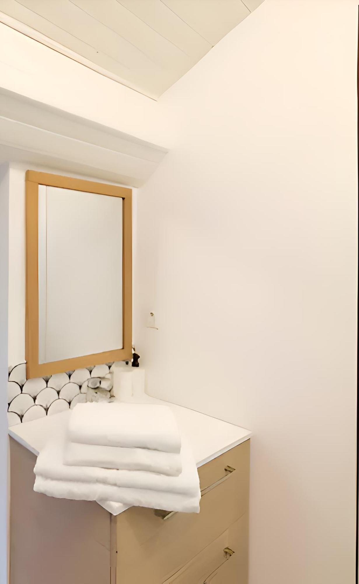 Le Cosy Magnifique T2 Neuf Centre Ville Gare 800 M Agen Exterior photo